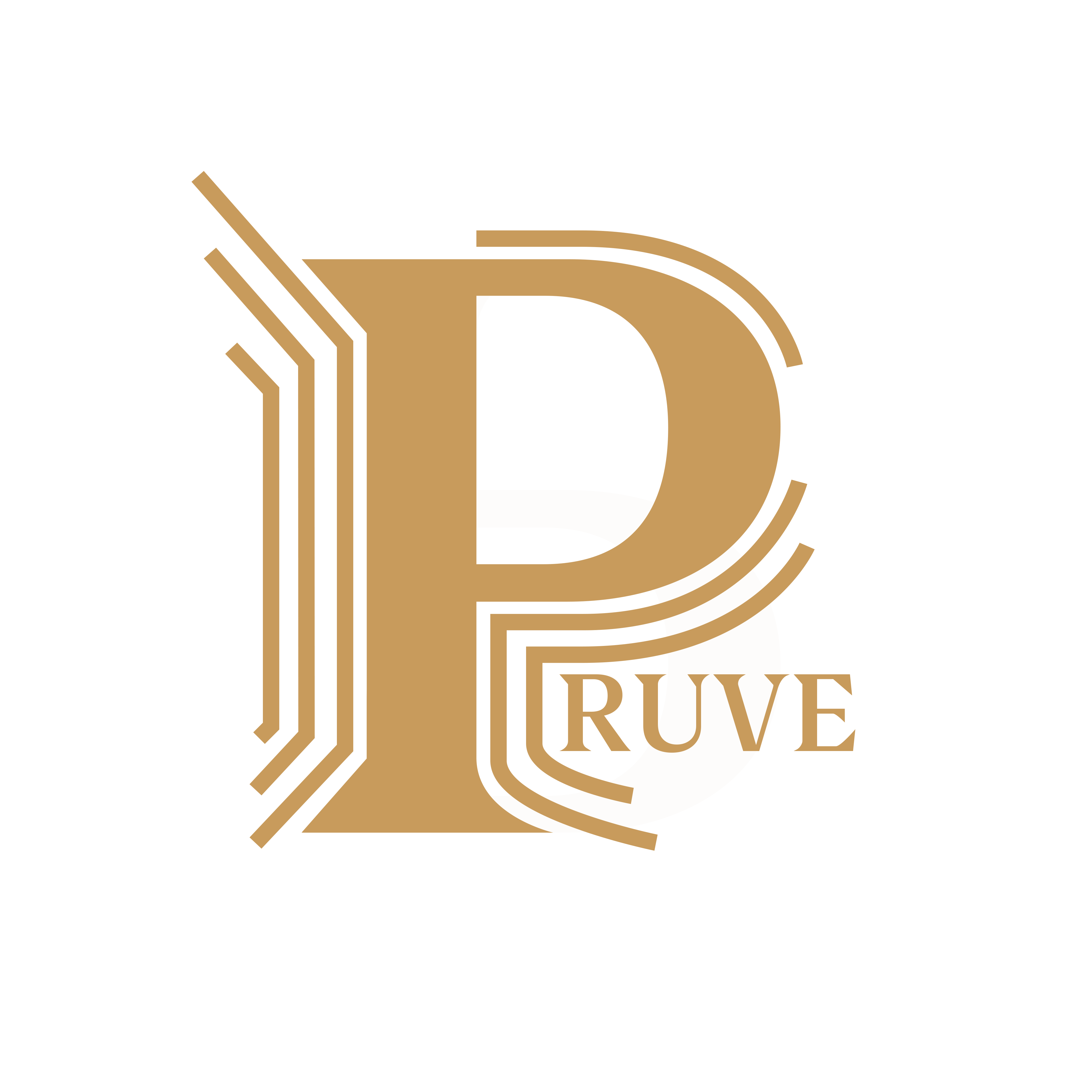 PRUVE